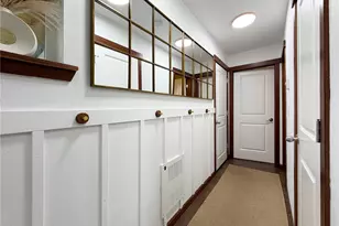 3012 NE 137th St, Seattle, WA 98125 - Photo 32