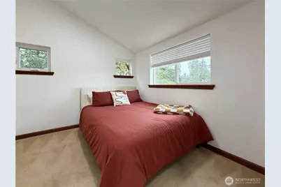 3012 NE 137th Street #B, Seattle, WA 98125 - Photo 26