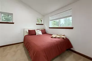 3012 NE 137th St, Seattle, WA 98125 - Photo 26