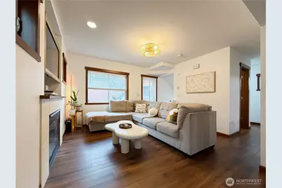 3012 NE 137th Street #B, Seattle, WA 98125 - Photo 18