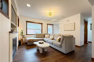 3012 NE 137th St, Seattle, WA 98125 - Photo 18