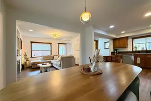 3012 NE 137th St, Seattle, WA 98125 - Photo 16