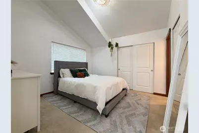 3012 NE 137th Street #B, Seattle, WA 98125 - Photo 22