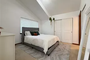 3012 NE 137th St, Seattle, WA 98125 - Photo 22