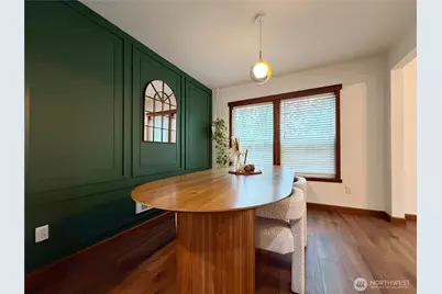 3012 NE 137th Street #B, Seattle, WA 98125 - Photo 14