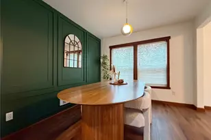 3012 NE 137th St, Seattle, WA 98125 - Photo 14