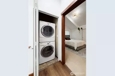 3012 NE 137th Street #B, Seattle, WA 98125 - Photo 30