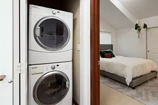 3012 NE 137th St, Seattle, WA 98125 - Photo 30