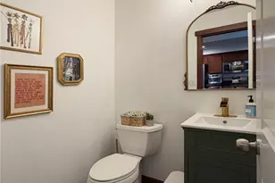 3012 NE 137th St, Seattle, WA 98125 - Photo 20