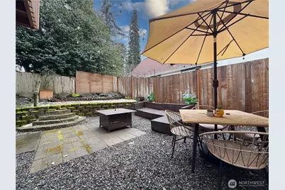 3012 NE 137th Street #B, Seattle, WA 98125 - Photo 40