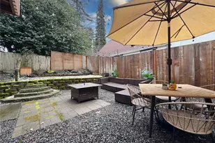 3012 NE 137th St, Seattle, WA 98125 - Photo 40