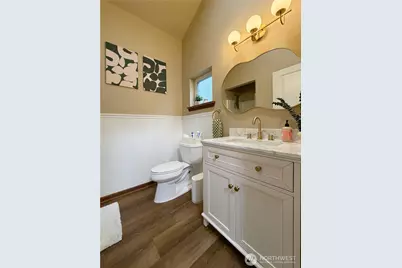 3012 NE 137th Street #B, Seattle, WA 98125 - Photo 28