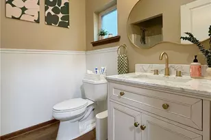 3012 NE 137th St, Seattle, WA 98125 - Photo 28