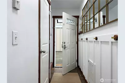 3012 NE 137th Street #B, Seattle, WA 98125 - Photo 6