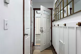 3012 NE 137th St, Seattle, WA 98125 - Photo 6