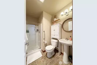 3012 NE 137th Street #B, Seattle, WA 98125 - Photo 36