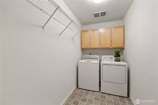 319 Shadow Place Southeast, Renton, WA 98059 - Photo 32