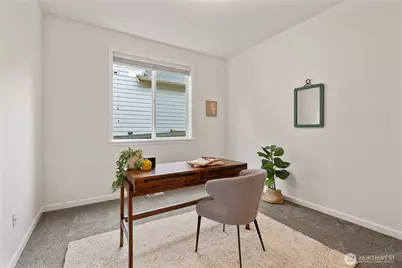 319 Shadow Place SE, Renton, WA 98059 - Photo 18