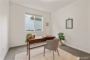 319 Shadow Place Southeast, Renton, WA 98059 - Photo 18