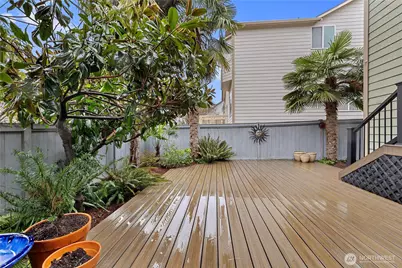 319 Shadow Place SE, Renton, WA 98059 - Photo 34