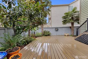 319 Shadow Place Southeast, Renton, WA 98059 - Photo 34