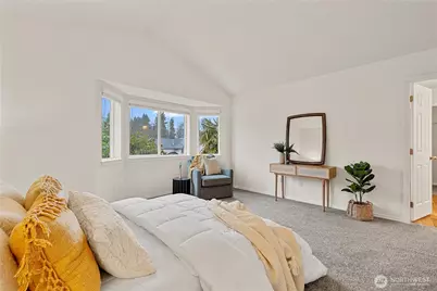 319 Shadow Place SE, Renton, WA 98059 - Photo 22