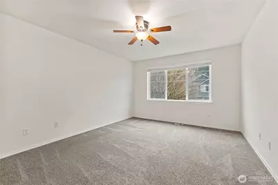 319 Shadow Place SE, Renton, WA 98059 - Photo 30