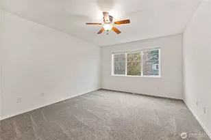 319 Shadow Place Southeast, Renton, WA 98059 - Photo 30