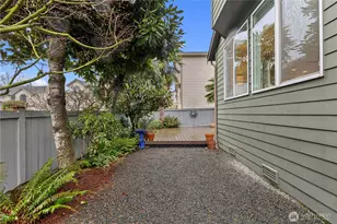 319 Shadow Place Southeast, Renton, WA 98059 - Photo 36