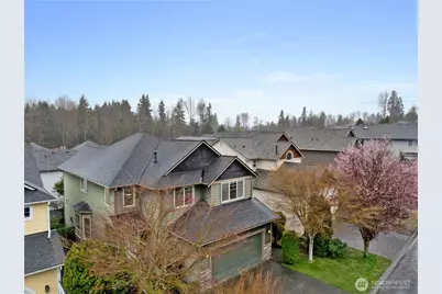 319 Shadow Place SE, Renton, WA 98059 - Photo 38