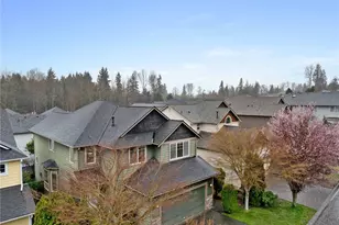 319 Shadow Place Southeast, Renton, WA 98059 - Photo 38