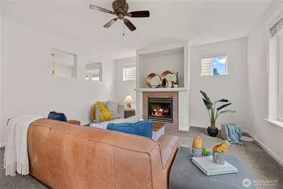 319 Shadow Place SE, Renton, WA 98059 - Photo 8