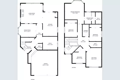 319 Shadow Place SE, Renton, WA 98059 - Photo 40