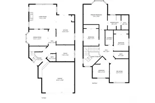 319 Shadow Place Southeast, Renton, WA 98059 - Photo 40