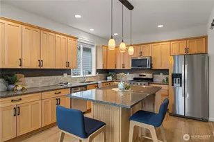 319 Shadow Place Southeast, Renton, WA 98059 - Photo 12