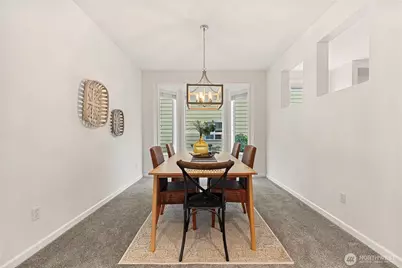 319 Shadow Place SE, Renton, WA 98059 - Photo 16