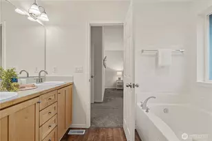 319 Shadow Place Southeast, Renton, WA 98059 - Photo 24