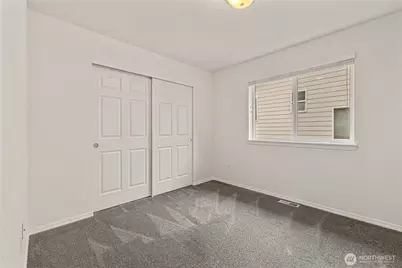 319 Shadow Place SE, Renton, WA 98059 - Photo 28