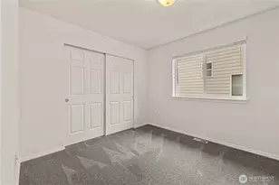 319 Shadow Place Southeast, Renton, WA 98059 - Photo 28