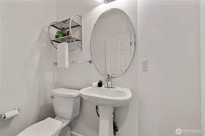 319 Shadow Place SE, Renton, WA 98059 - Photo 20