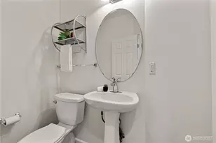 319 Shadow Place Southeast, Renton, WA 98059 - Photo 20