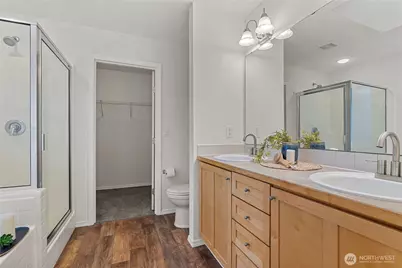 319 Shadow Place SE, Renton, WA 98059 - Photo 26