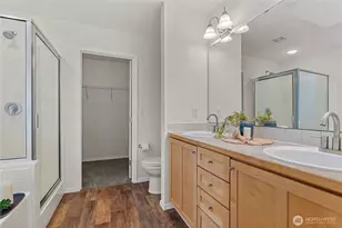 319 Shadow Place Southeast, Renton, WA 98059 - Photo 26