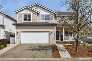 12609 117th Ave Ct E, Puyallup, WA 98374 - Photo 1