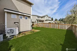 12609 117th Ave Ct E, Puyallup, WA 98374 - Photo 28