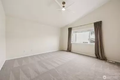 12609 117th Avenue Ct E, Puyallup, WA 98374 - Photo 18