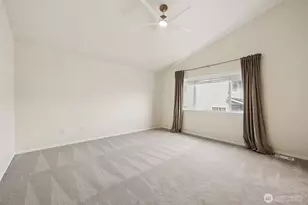 12609 117th Ave Ct E, Puyallup, WA 98374 - Photo 18