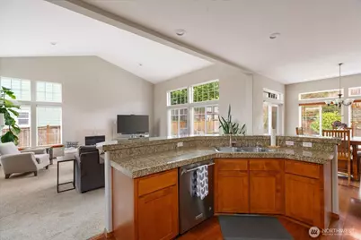 1676 SW Ulysses Street, Oak Harbor, WA 98277 - Photo 10