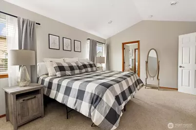 1676 SW Ulysses Street, Oak Harbor, WA 98277 - Photo 22