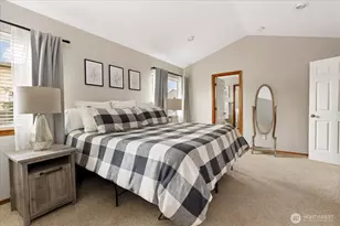 1676 SW Ulysses St, Oak Harbor, WA 98277 - Photo 22